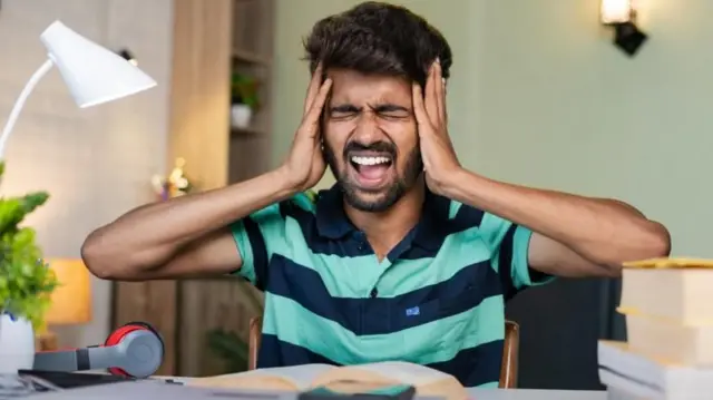 प्रातिनिधिक फोटो