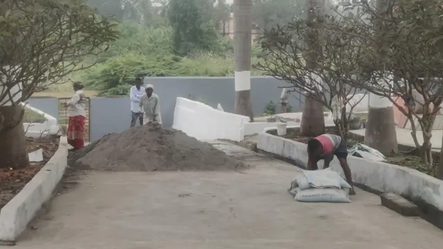 ఆంధ్రప్రదేశ్