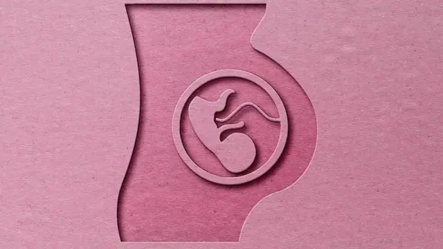 प्रातिनिधिक