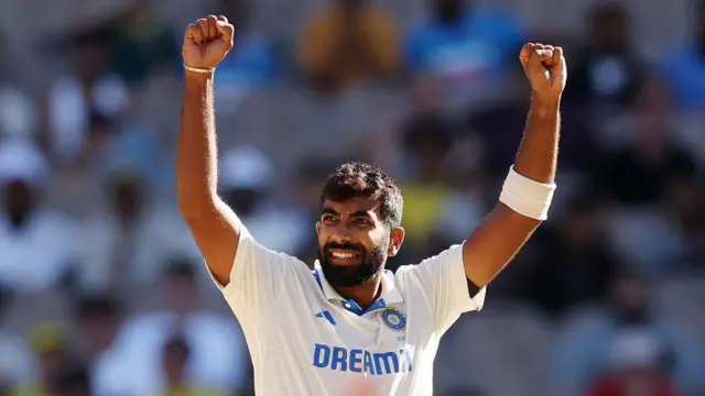 ऑस्ट्रेलिया 