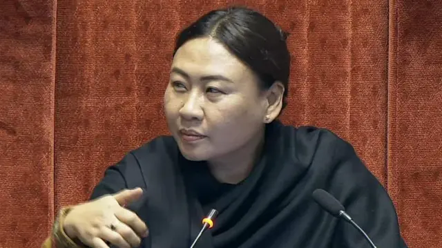 फान्गनॉन कोन्याक की तस्वीर