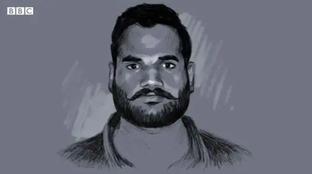 બીબીસી ગુજરાતી, ગુજરાત, બીબીસી, અમદાવાદ, 