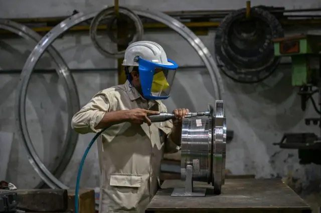 प्रतीकात्मक तस्वीर.