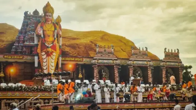 அதிமுக - பாஜக, எடப்பாடி பழனிசாமி, அமித் ஷா, மோதி 