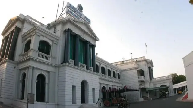 தவெக, நம்பிக்கை வாக்கெடுப்பு, 2026 சட்டப்பேரவைத் தேர்தல்

