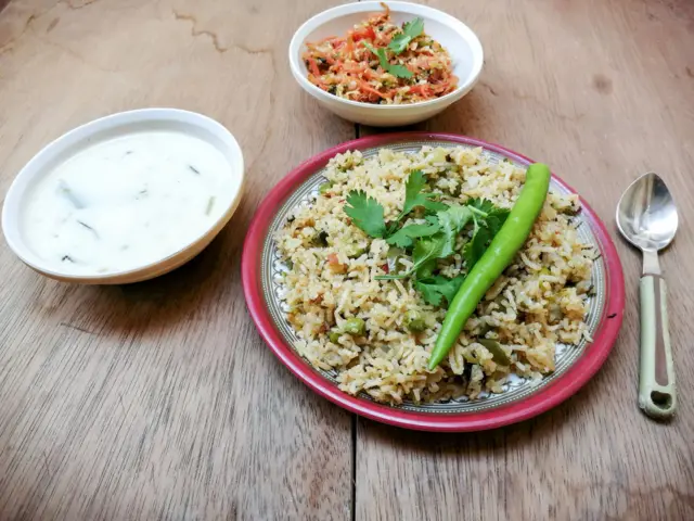 प्रतीकात्मक 