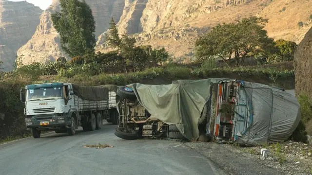 Konkolaataa garagale