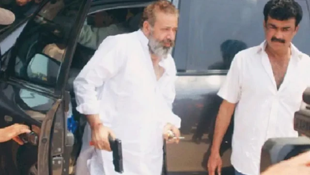 ਚੌਧਰੀ ਅਸਲਮ