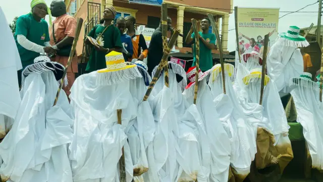 Aworan eegun ẹyọ