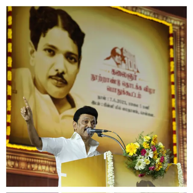 ஸ்டாலின், தமிழக முதலமைச்சர்