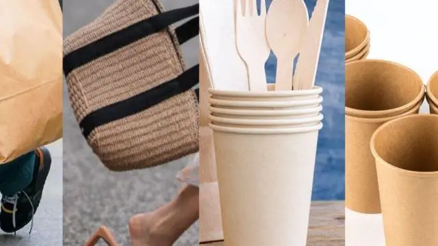 Ihe ndị ewereike iji nọchịe anya ‘styrofoam’