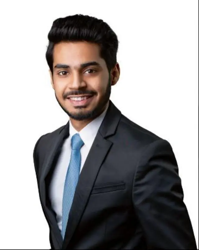 எங்களுக்கு எவ்வளவு தெரியாது என்று எங்களுக்குத் தெரியும்