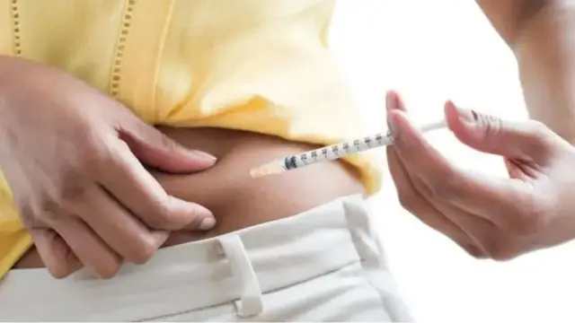 Cirbadda la isku caateeyo