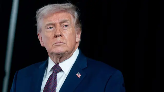 இந்தியா - ரஷ்யா, அமெரிக்கா, எண்ணெய் இறக்குமதி, டிரம்ப், மோதி, புதின்