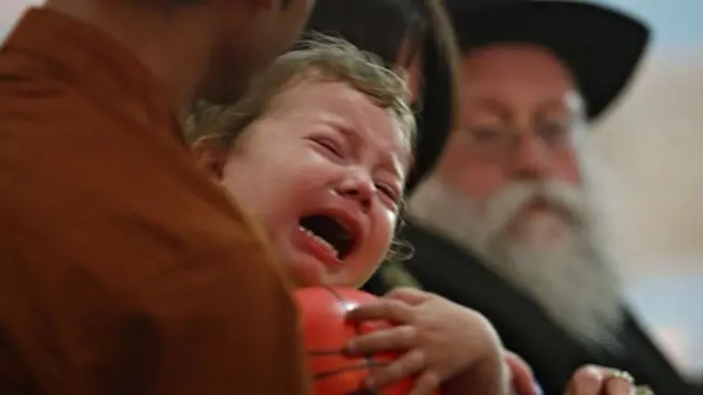 તહવ્વુર રાણાનું ભારતને પ્રત્યર્પણ, 26/11નો મુંબઈ હુમલો, ભારત, બીબીસી ગુજરાતી, આતંકવાદી હુમલો, અમેરિકા, નરીમાન હાઉસ