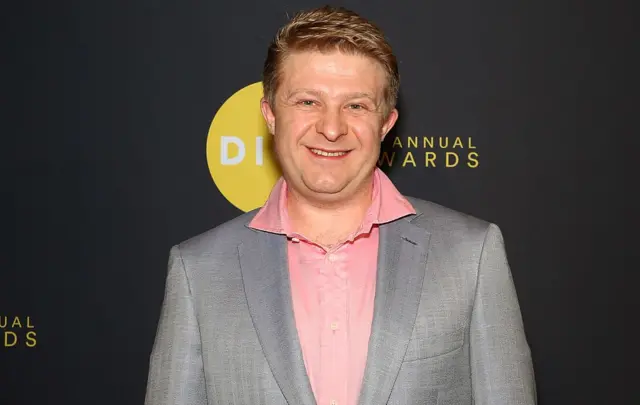 Виктор Кислый — белорусский предприниматель. Основатель и генеральный директор холдинга Wargaming.net