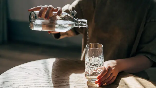 ਕੋਲੈਸਟ੍ਰੋਲ