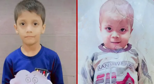 کراچی، گٹر، ڈھکن