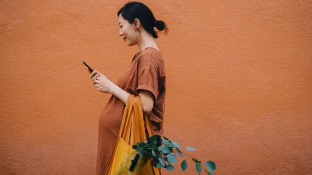 प्रतीकात्मक तस्वीर