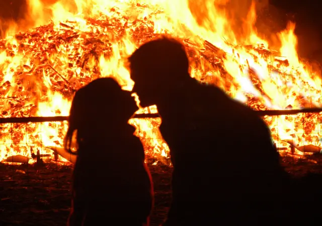 બીબીસી ગુજરાતી 