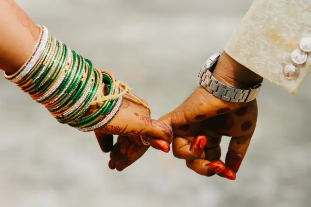 ਸੰਕੇਤਕ ਤਸਵੀਰ