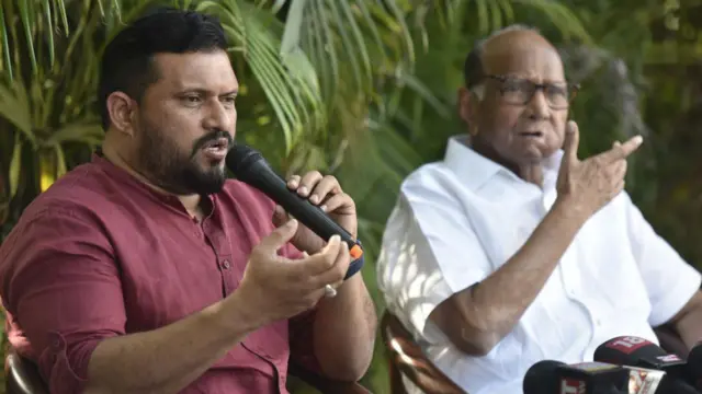 மாலத்தீவுக்கு மாற்றாக லட்சத்தீவு இருப்பதில் என்ன சிக்கல்? சுற்றுலா செல்ல எது சிறந்தது?