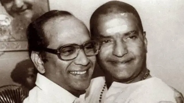 అక్కినేని నాగేశ్వరరావు