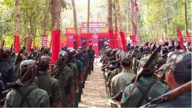 संग्रहित छायाचित्र