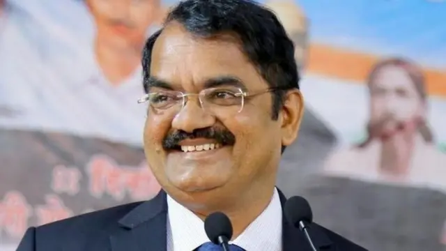 விண்வெளி விஞ்ஞானி ஆவது எப்படி?