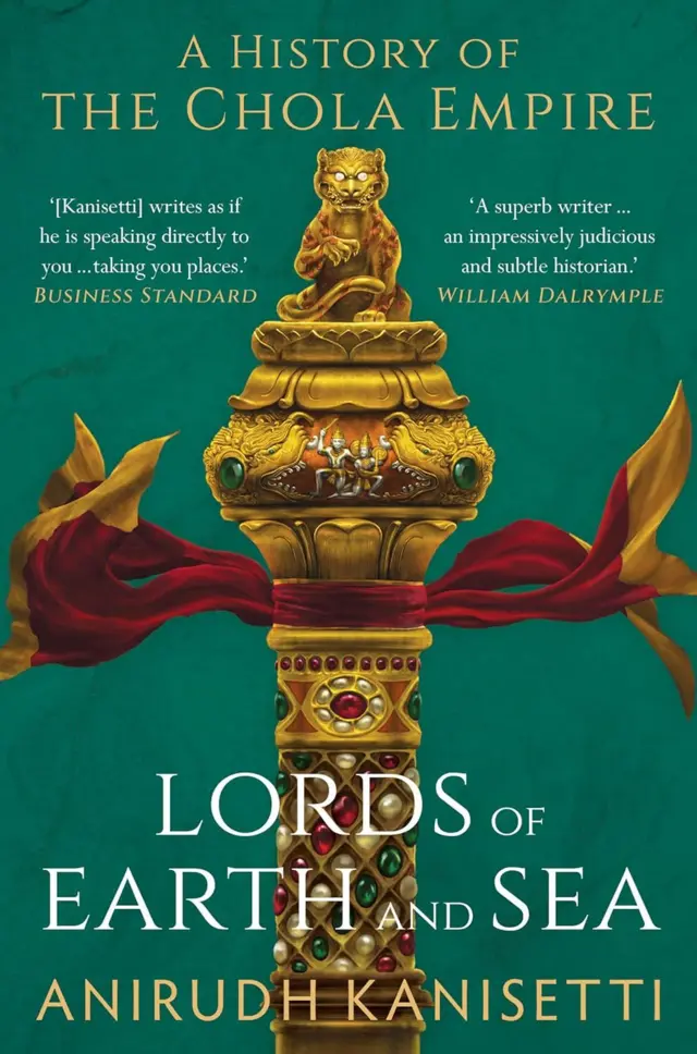 ராஜாதித்த சோழன், தக்கோலப் போர்