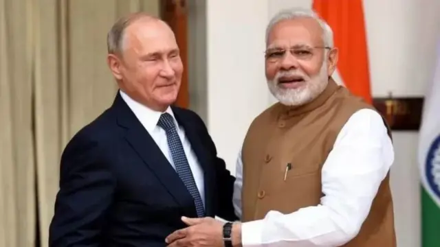 చర్చనీయాంశంగా భారత్, టర్కీ, సౌదీ వైఖరి