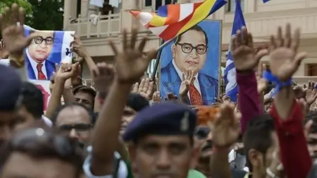 પ્રતીકાત્મક તસવીર