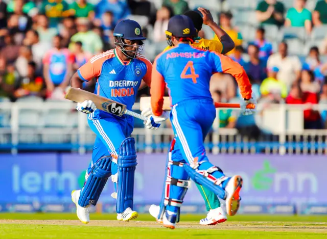 T20 World Cup 2026, ભારત, અભિષેક શર્મા, ભારતીય ક્રિકેટ ટીમ ક્રિકેટ યુવરાજસિંહ