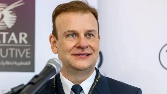 हॅमिश हार्डिंग