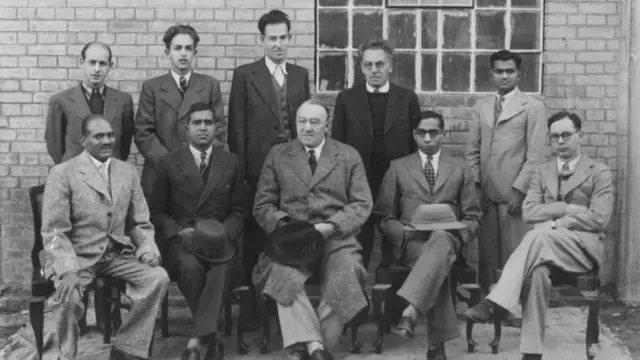 ਕੁੰਦਨਲਾਲ