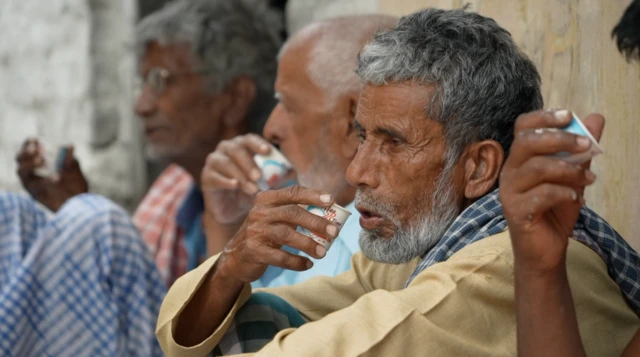 ખાડીદેશો, ધાર્મિક ધ્રુવીકરણ, ભારતીયો, હિન્દુ, મુસ્લિમ, ભારત, બીબીસી ગુજરાતી