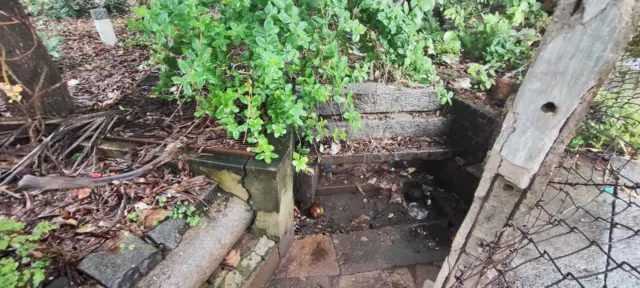 சிதம்பரம் நடராஜர் கோவில் 