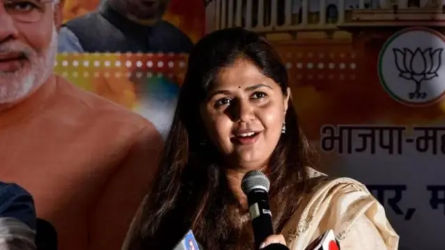 சமூக நீதி கட்சிகளின் தலித், பிற்படுத்தப்பட்ட வாக்காளர்களை பாஜக பறித்துக் கொண்டதா? - கள ஆய்வு