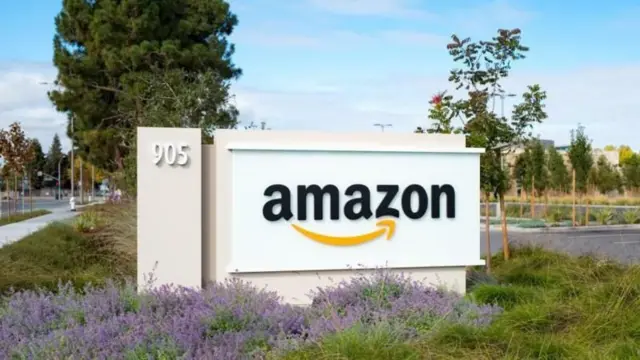 બીબીસી ગુજરાતી, ગુજરાત, ડોનાલ્ડ ટ્રમ્પ, અમેરિકા, એચ-1બી વિઝા, વિઝા