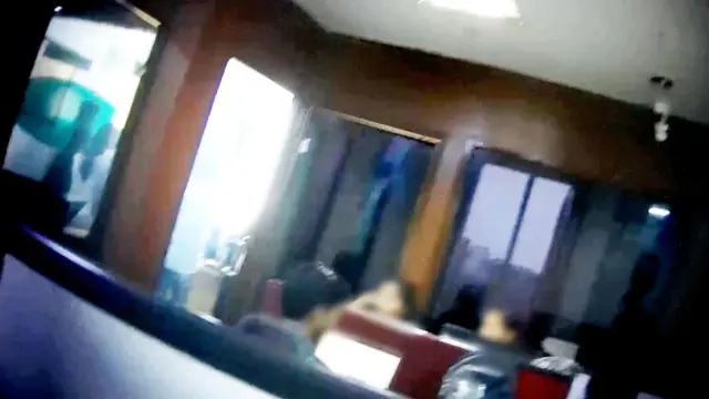 Ibudo ayanilowo lori ayelujara