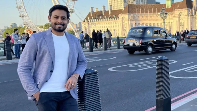 ஆரி அர்ஜுனன், பிக் பாஸ்