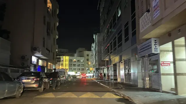 ፍሪጅ አልመረር