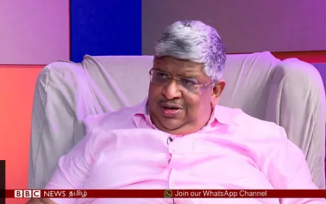 தங்கம், இந்தியா, விலை உயர்வு, தங்கவிலை, தங்கம் முதலீடு