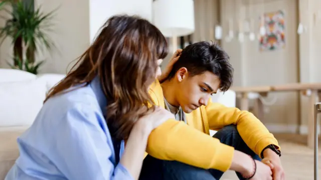 ஆண் குழந்தை வள்ர்ப்பு 