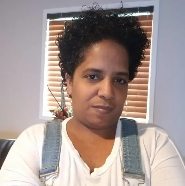 በኒፈር ሓይለኣብ