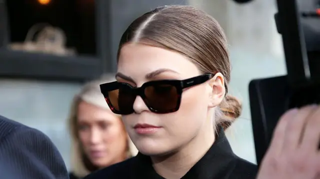 Beel Giibsan kan waliin dhahuun barbaadamaa jirtu hawaasa Oromoo Awustiraaliyaa keessa hirmaataa akka turte dubbatti