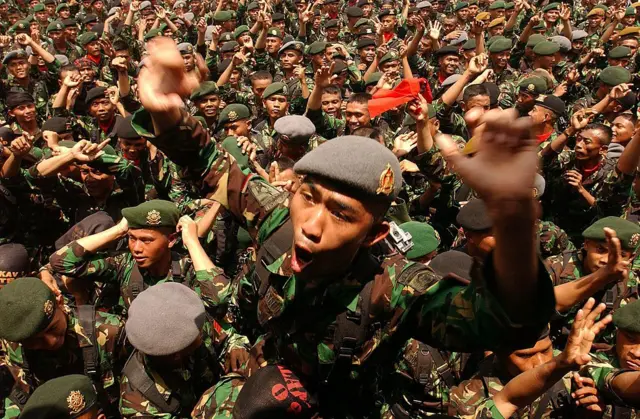 TNI