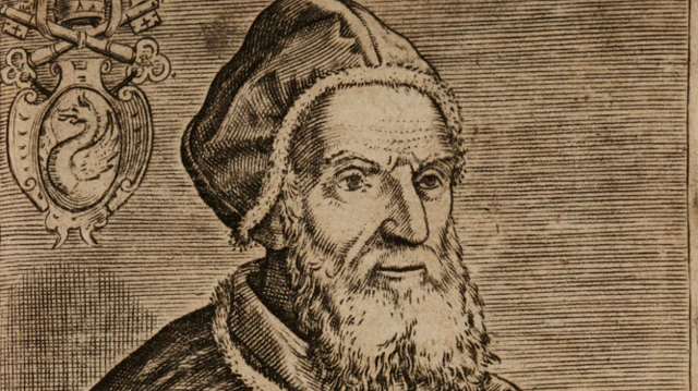 వారణాసి, మహేష్, ఎస్.ఎస్ రాజమౌళి, క్రీస్తు శకం, ఉమ్మడి శకం