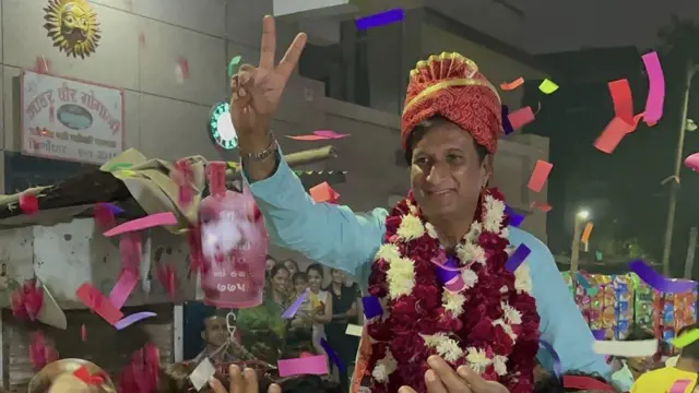 ઇમરાન ખેડાવાલા