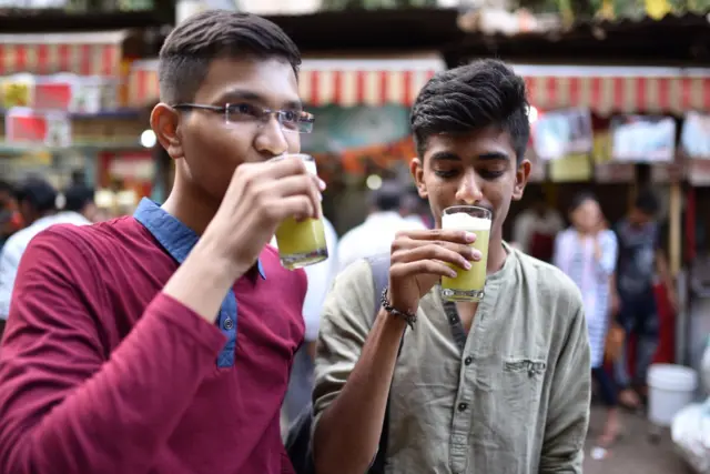 பட்டியல் சாதி மாணவர் சர்ச்சை